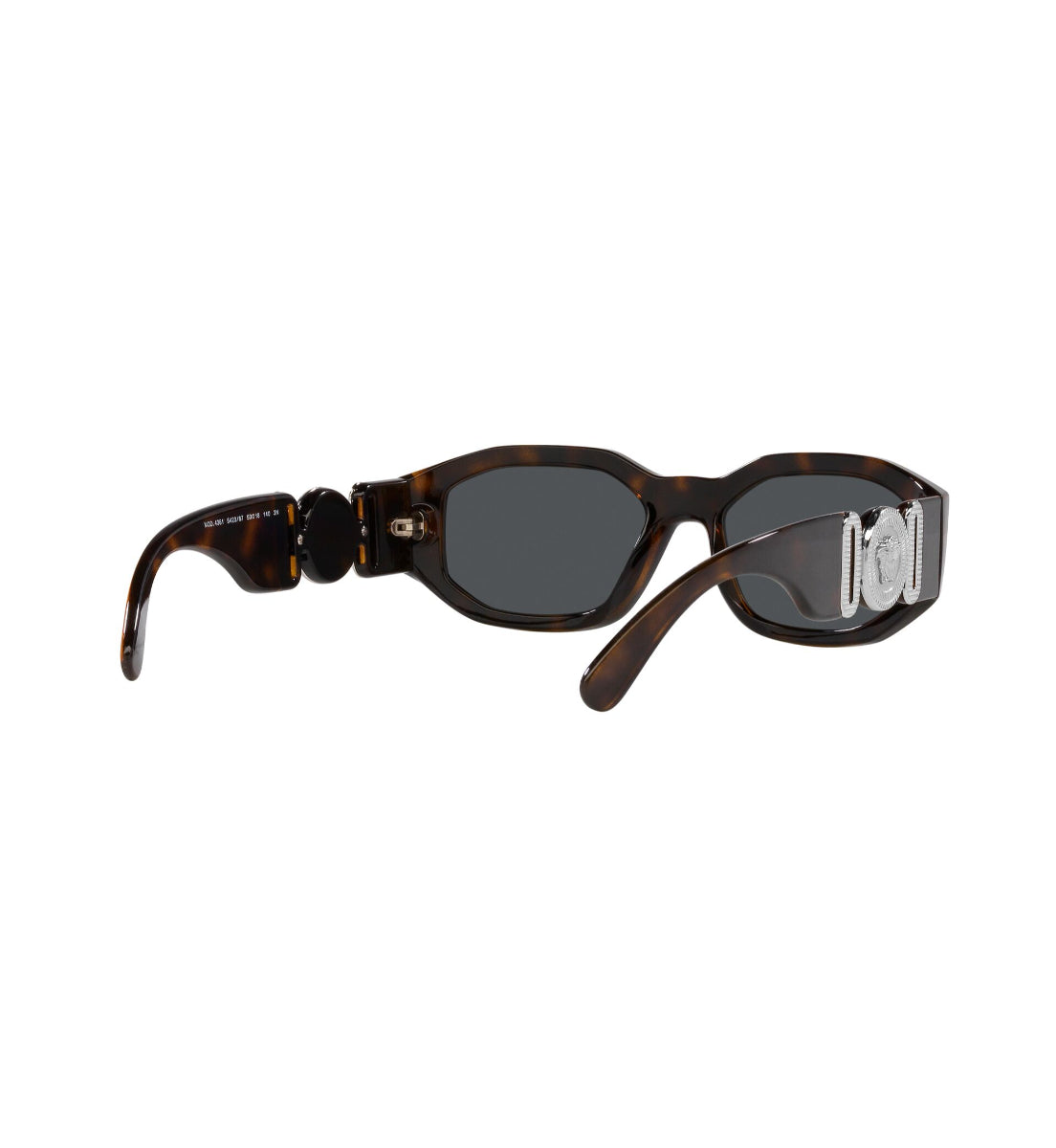 Gafas de Lujo Versace VE4361 542387