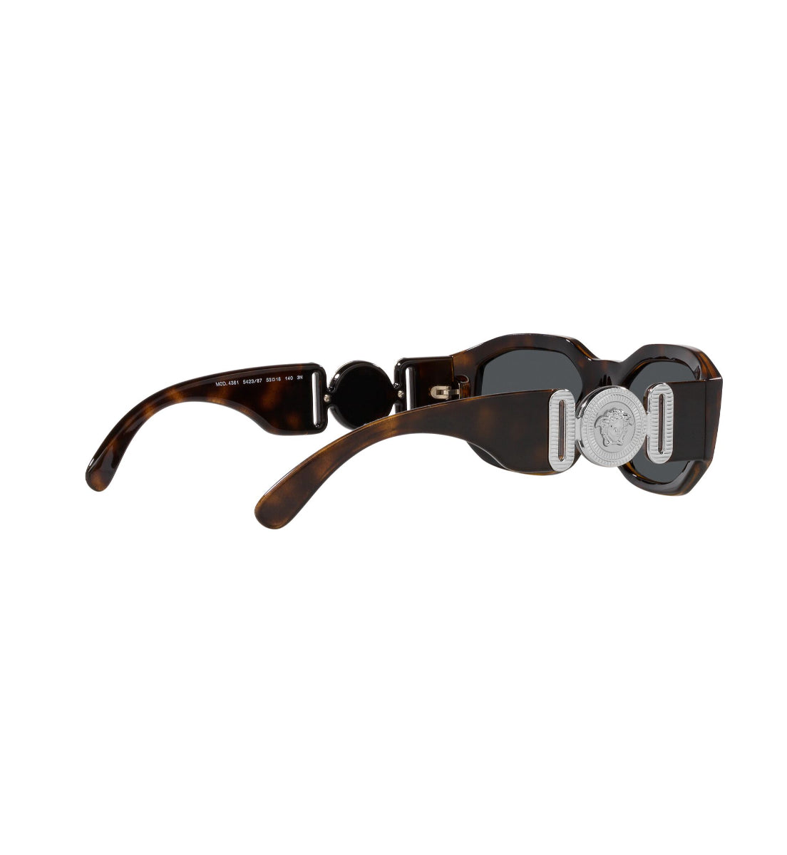 Gafas de Lujo Versace VE4361 542387