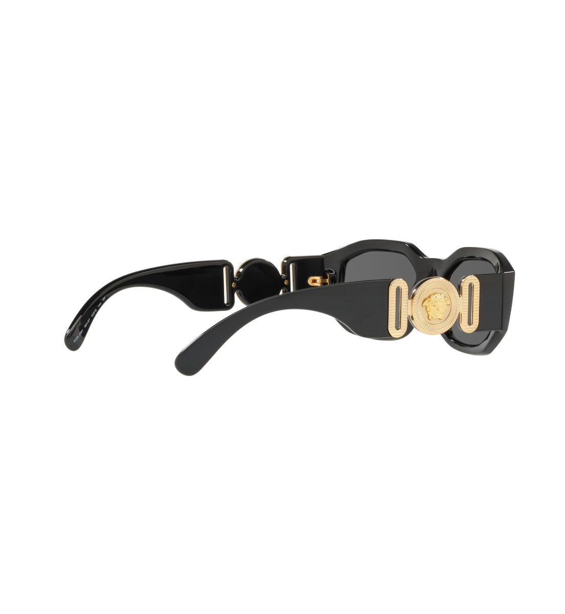 Versace Gafas de Sol