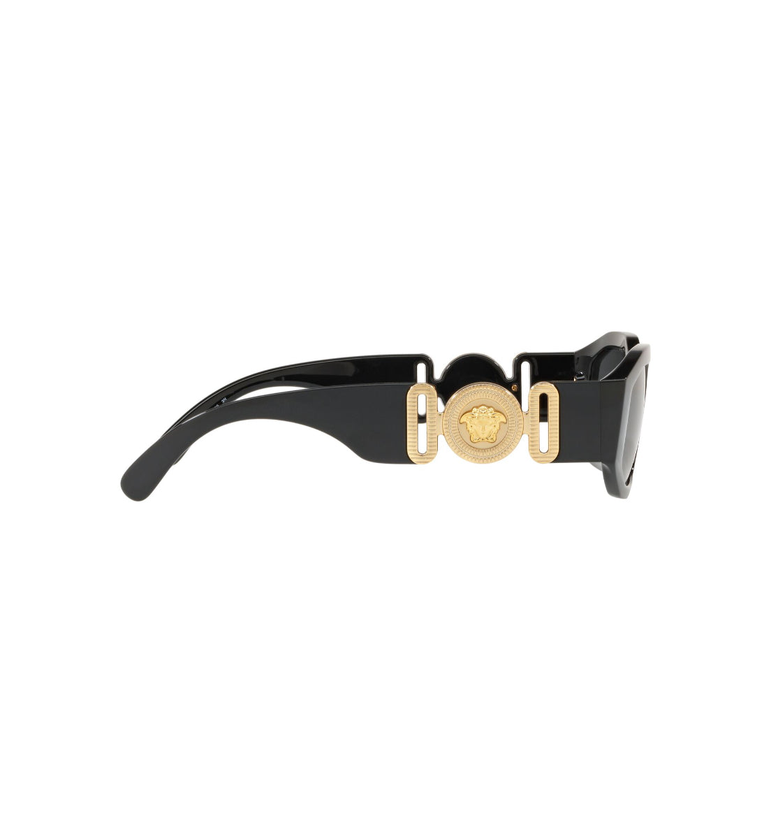 Versace Gafas de Sol