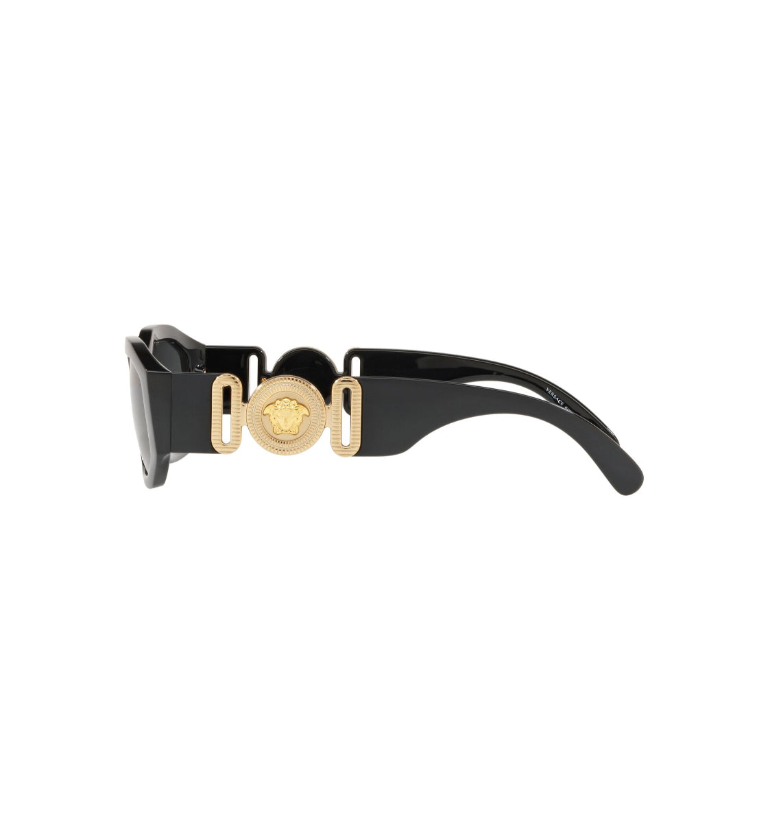 Versace Gafas de Sol