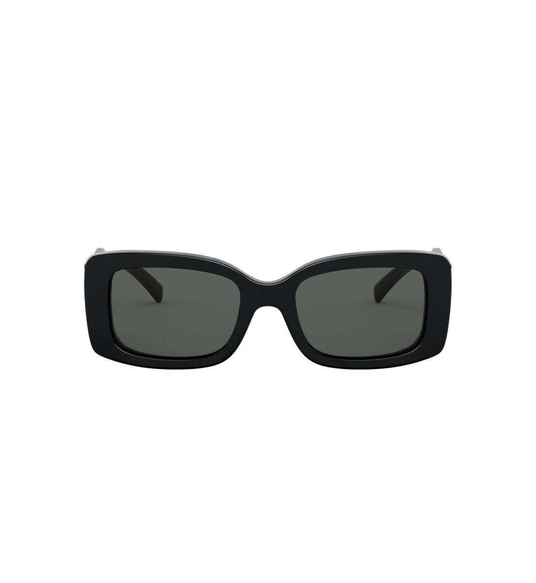 Versace Gafas de Sol