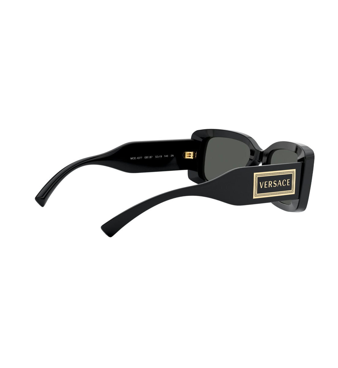 Versace Gafas de Sol