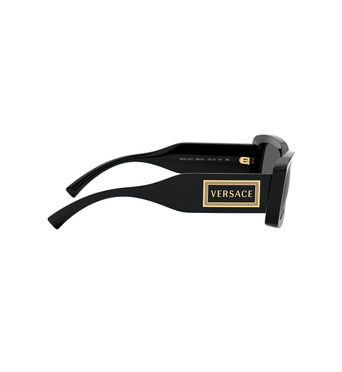 Versace Gafas de Sol