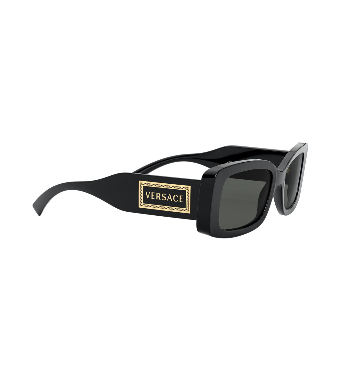 Versace Gafas de Sol