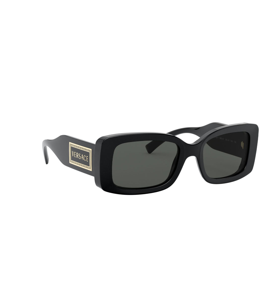Versace Gafas de Sol