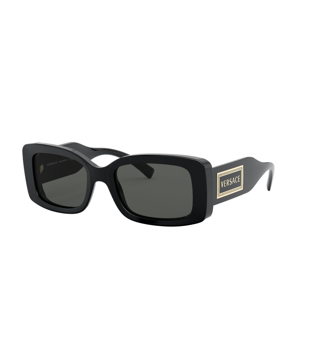 Versace Gafas de Sol