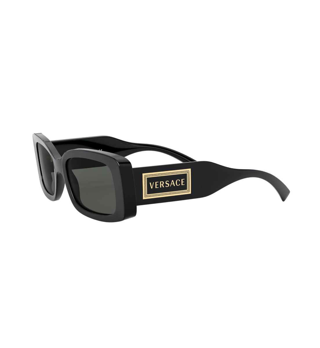 Versace Gafas de Sol