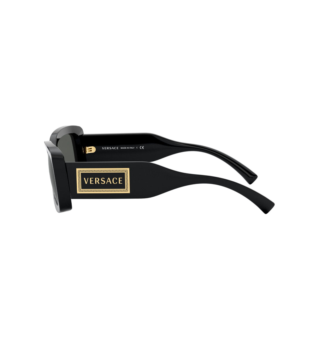 Versace Gafas de Sol