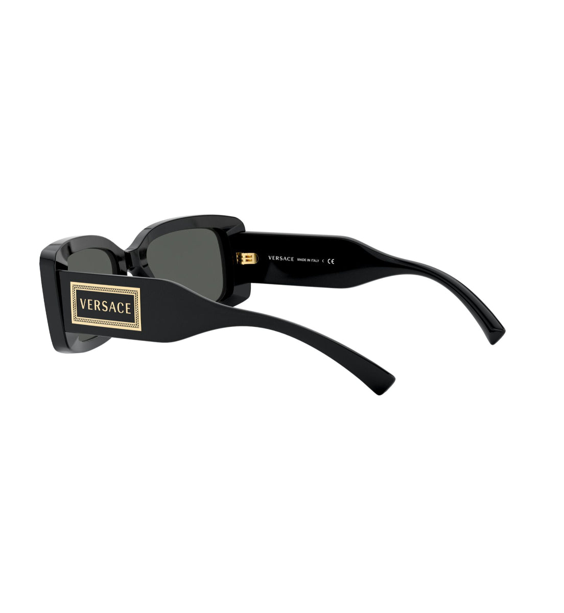 Versace Gafas de Sol