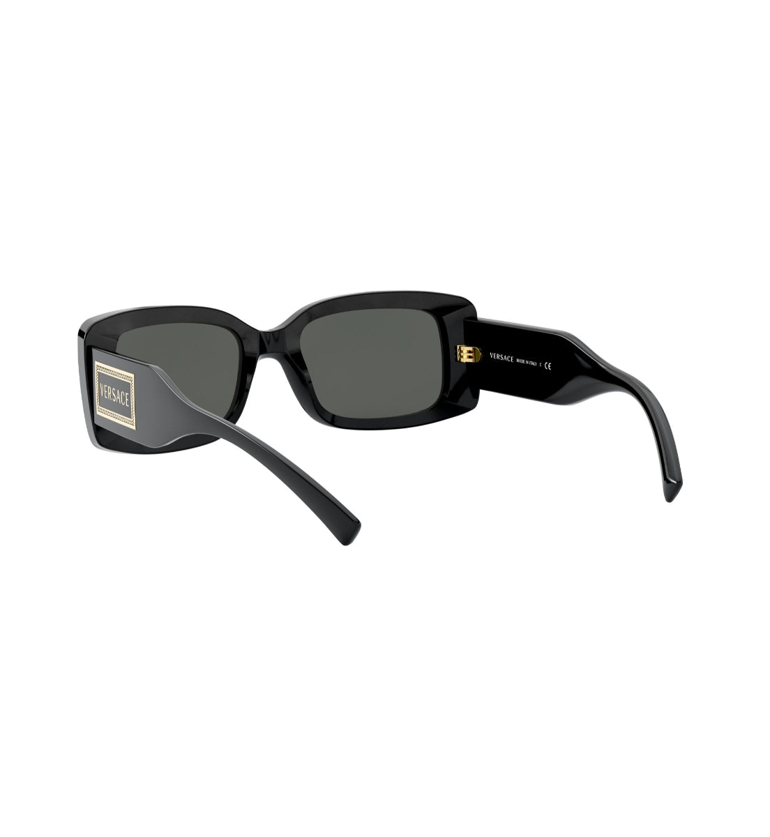 Versace Gafas de Sol