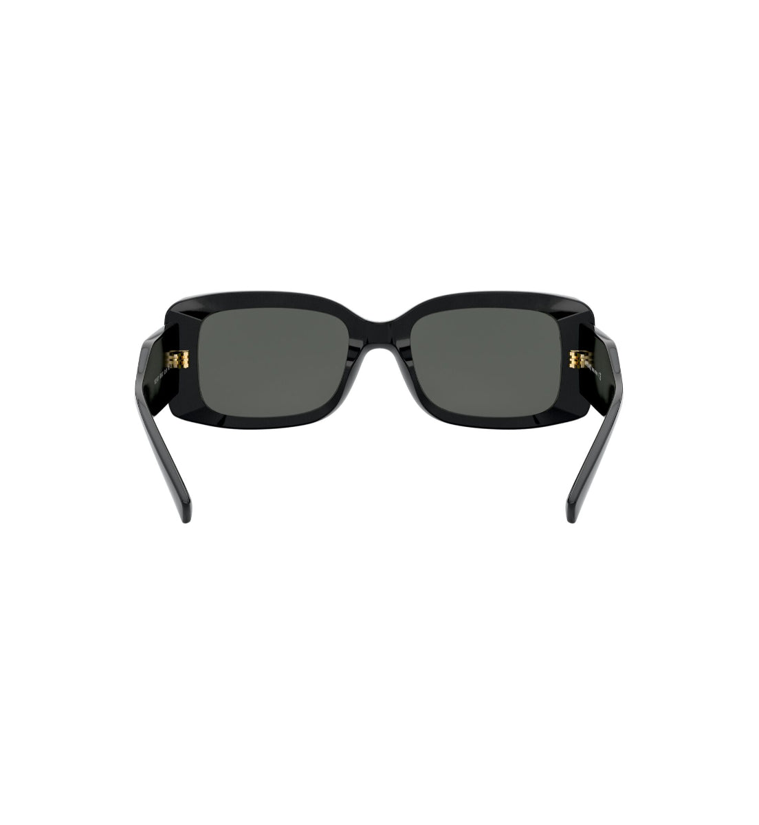 Versace Gafas de Sol