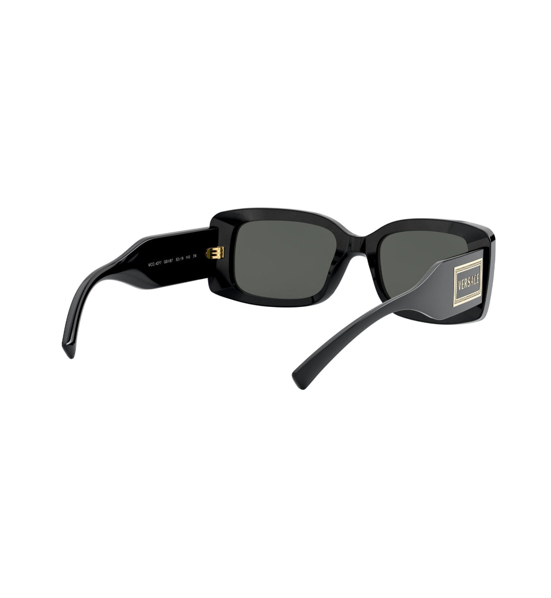 Versace Gafas de Sol