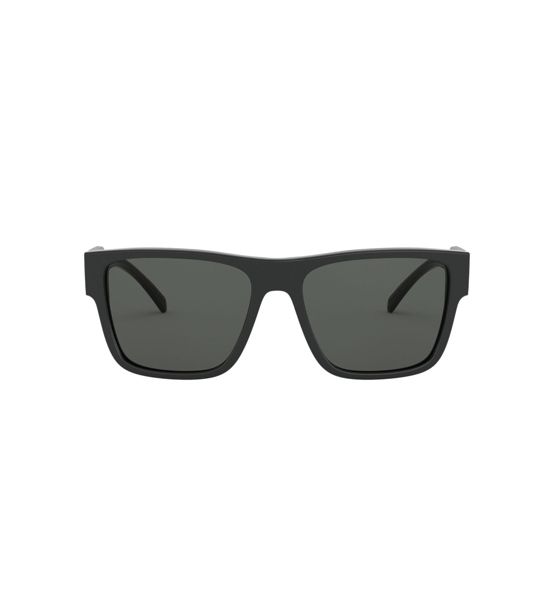 Versace Gafas de Sol