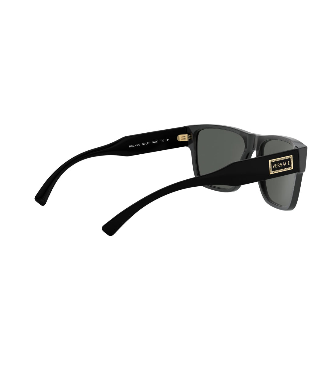 Versace Gafas de Sol