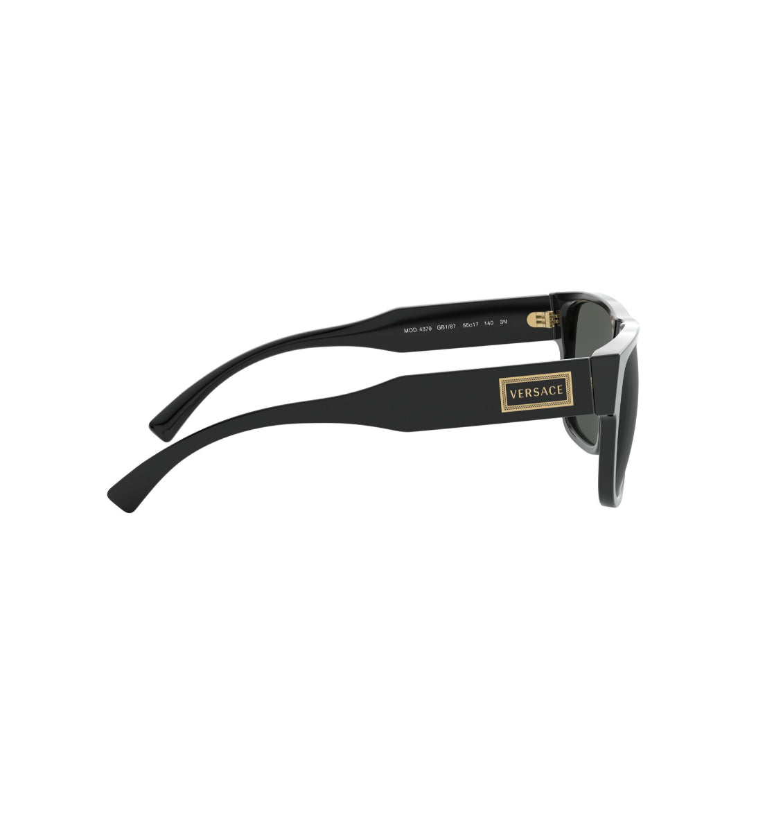 Versace Gafas de Sol