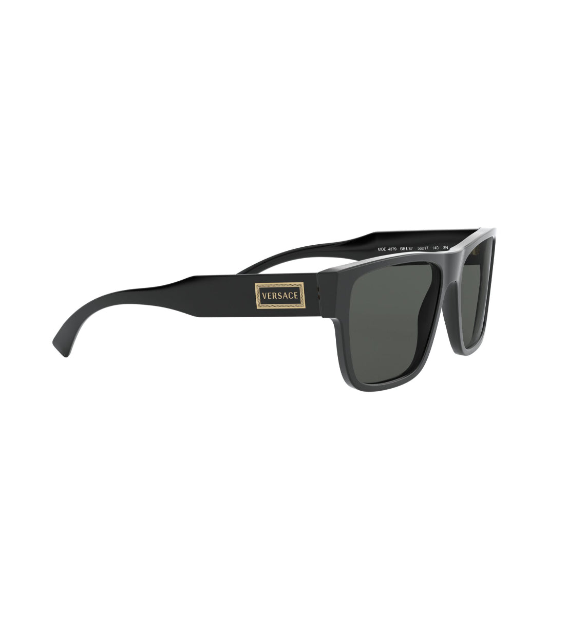 Versace Gafas de Sol