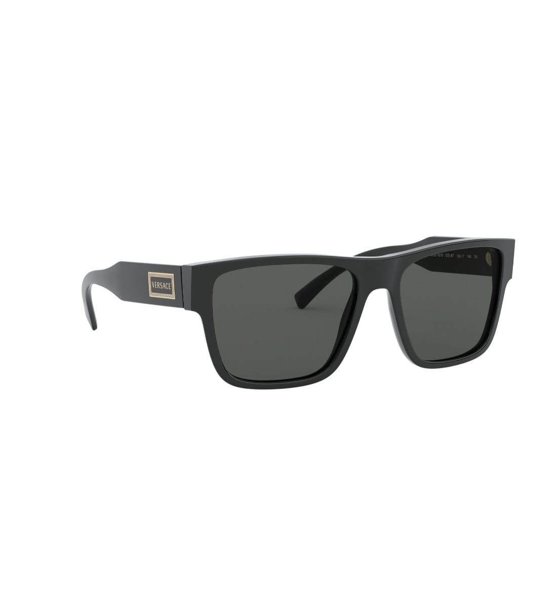 Versace Gafas de Sol