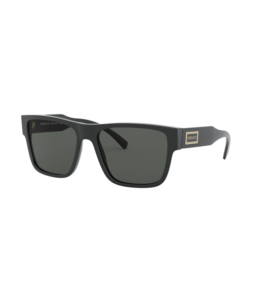 Versace Gafas de Sol