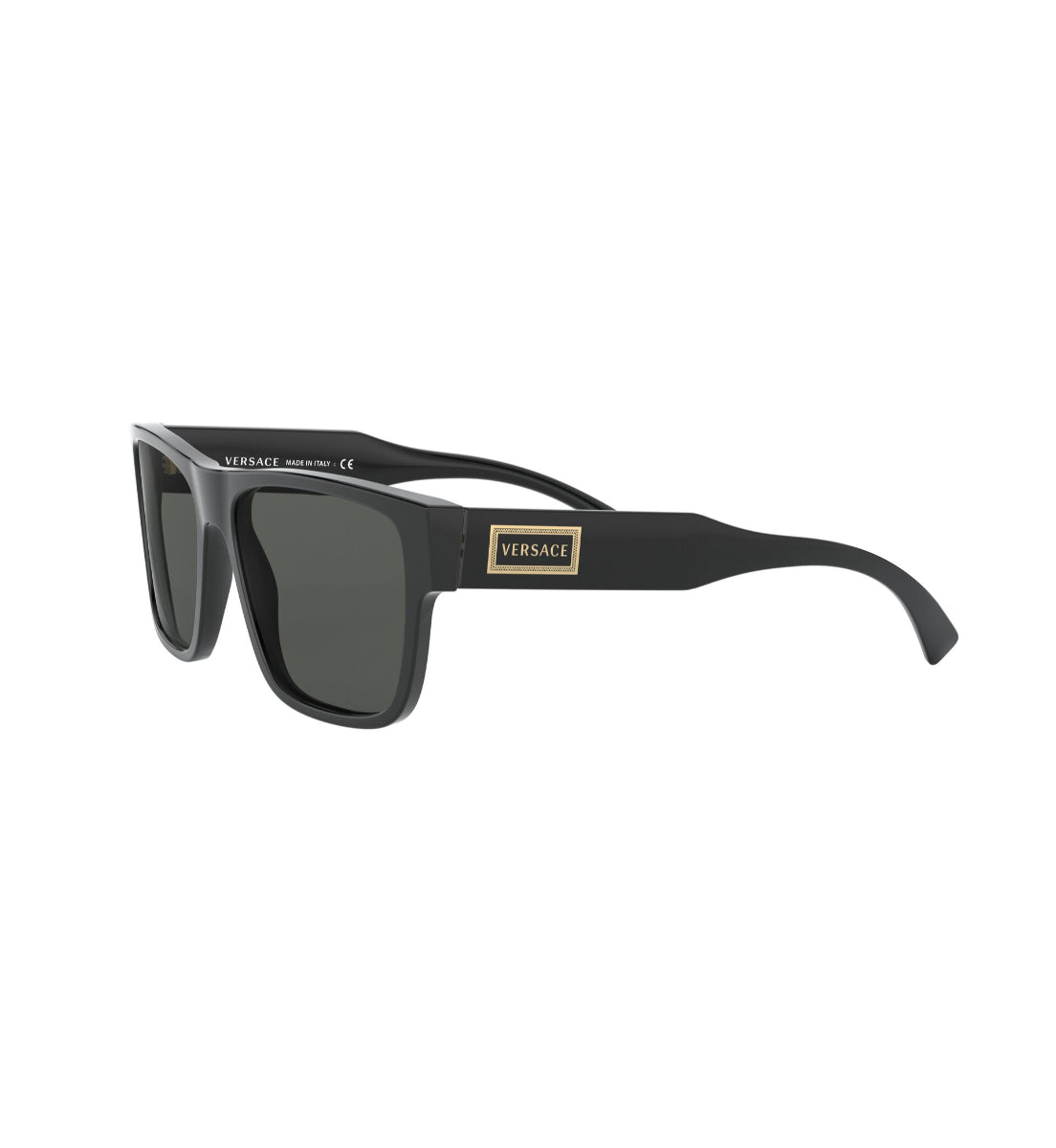 Versace Gafas de Sol