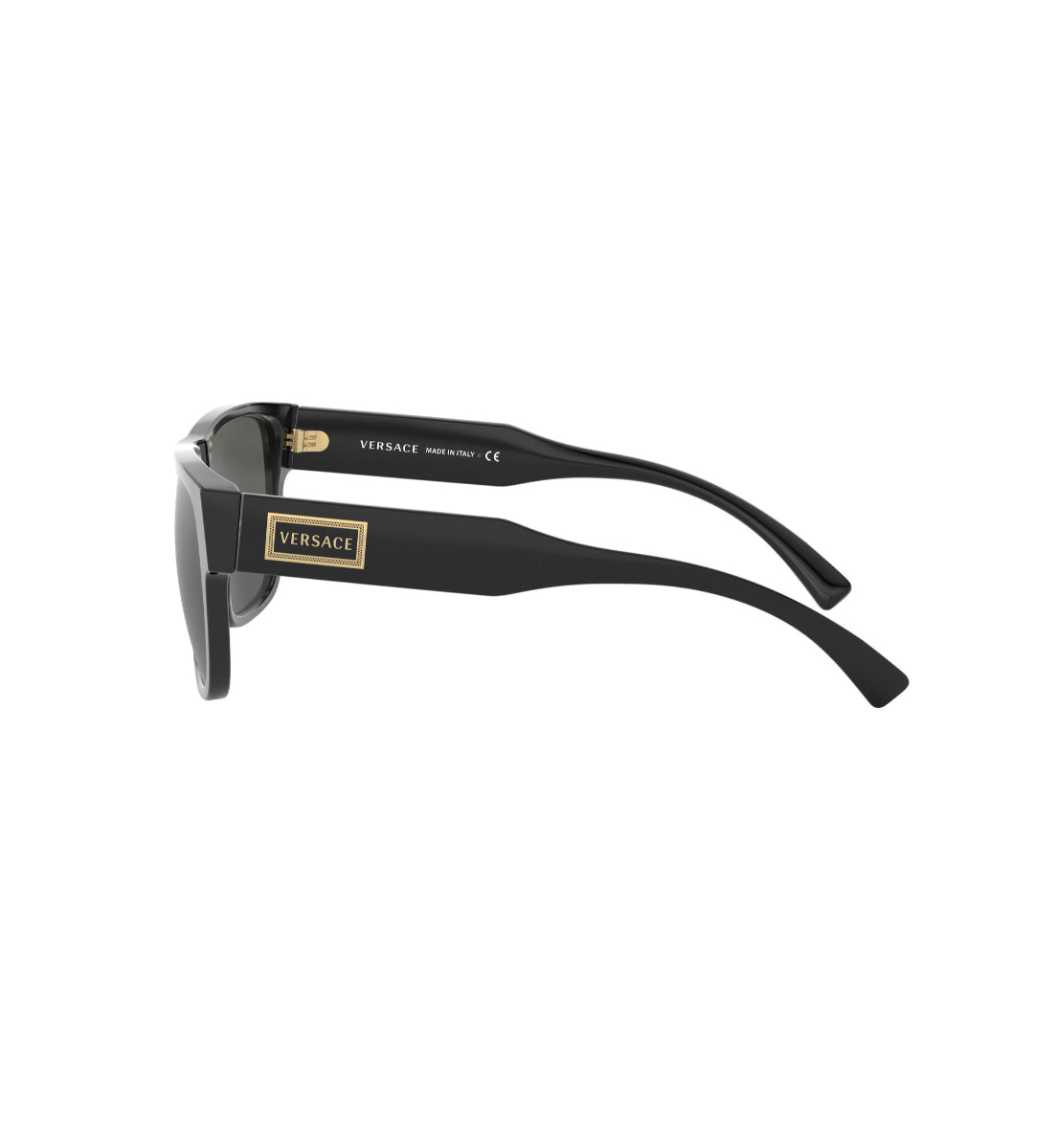 Versace Gafas de Sol