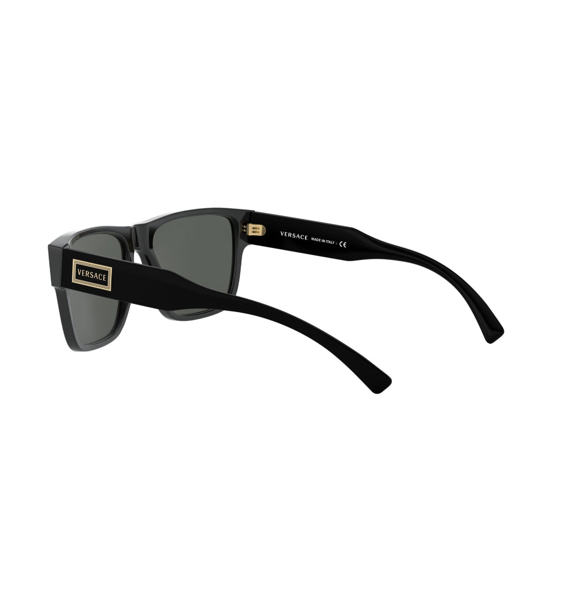 Versace Gafas de Sol