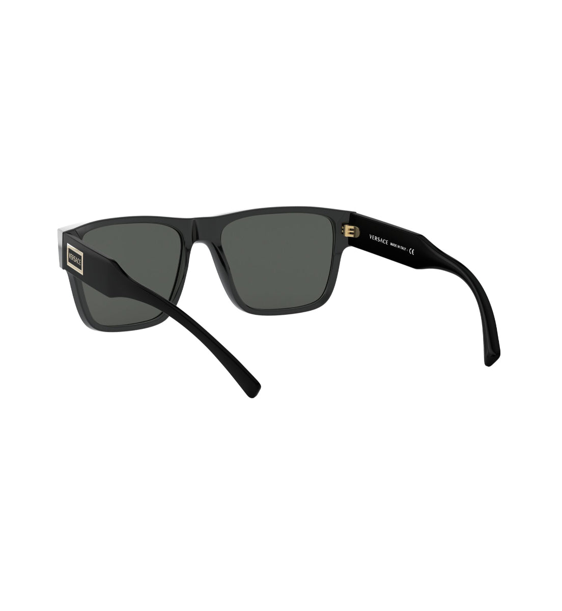 Versace Gafas de Sol