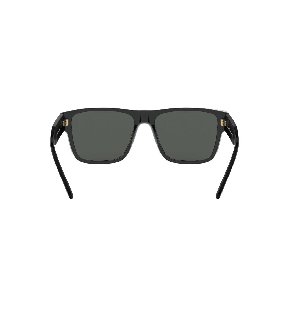 Versace Gafas de Sol