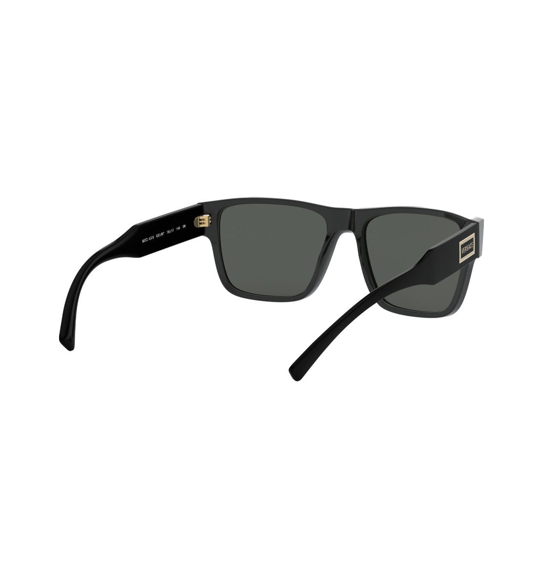 Versace Gafas de Sol