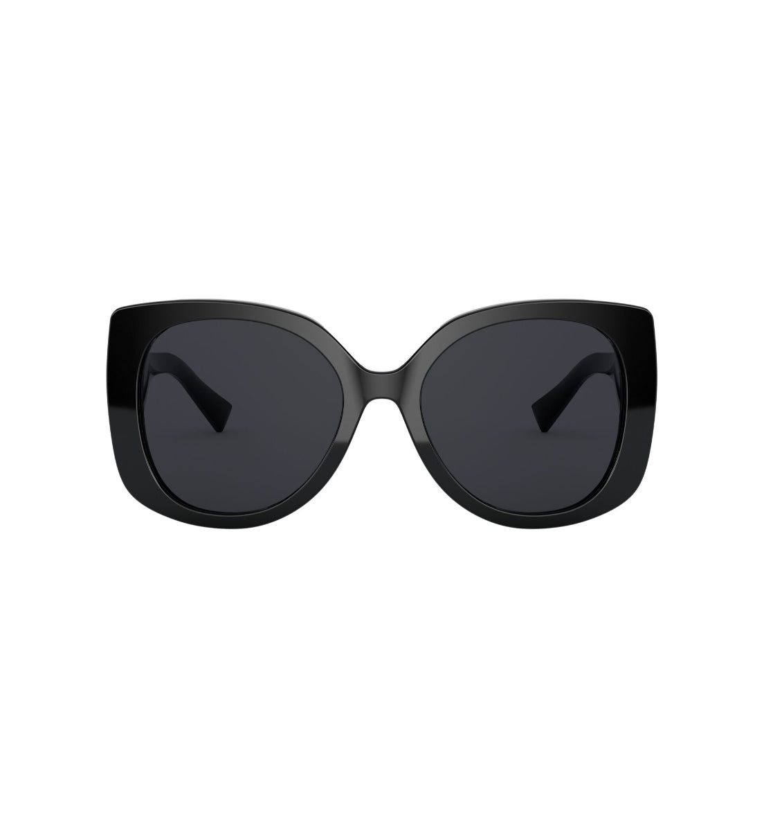 Gafas de Lujo Versace VE4387 GB187