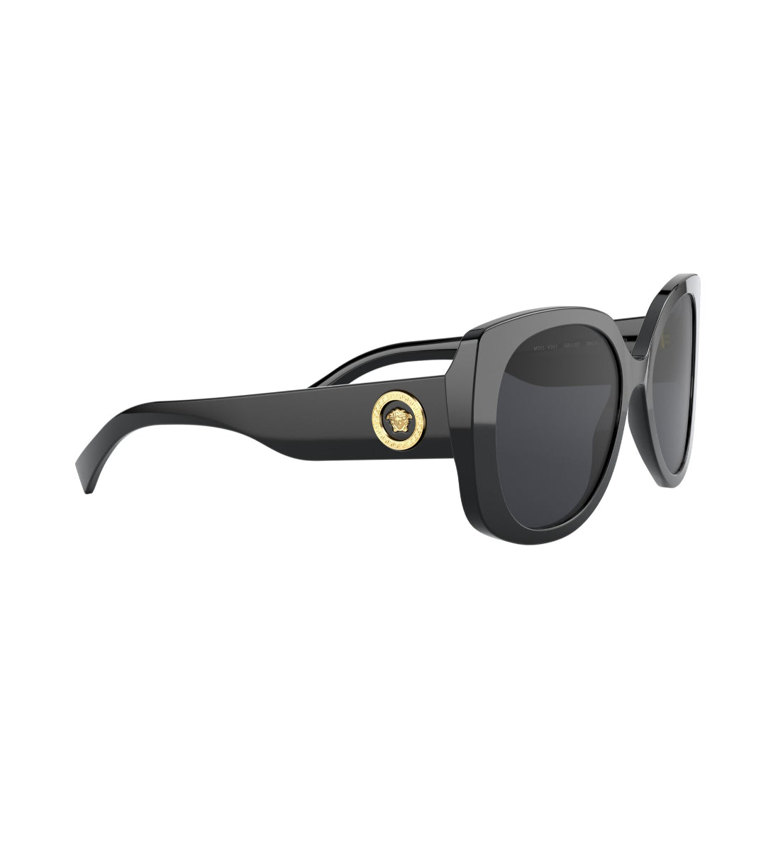 Gafas de Lujo Versace VE4387 GB187