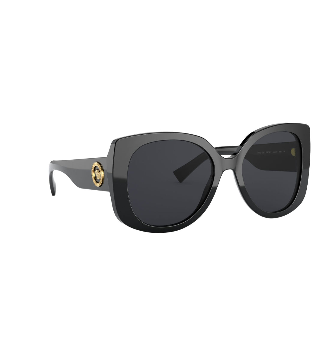 Gafas de Lujo Versace VE4387 GB187