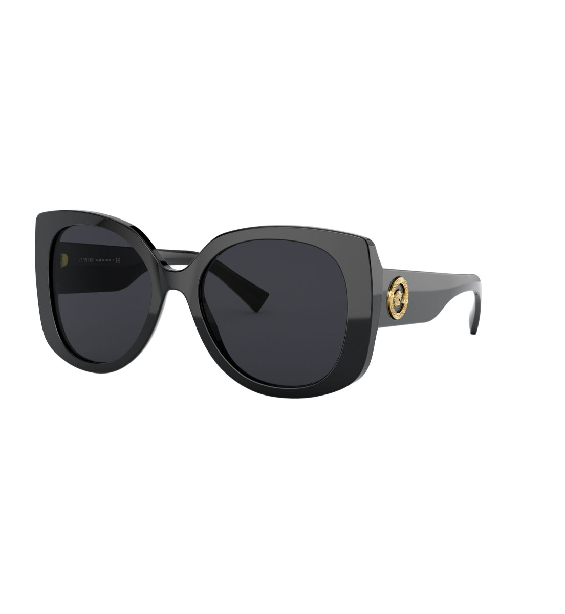 Gafas de Lujo Versace VE4387 GB187