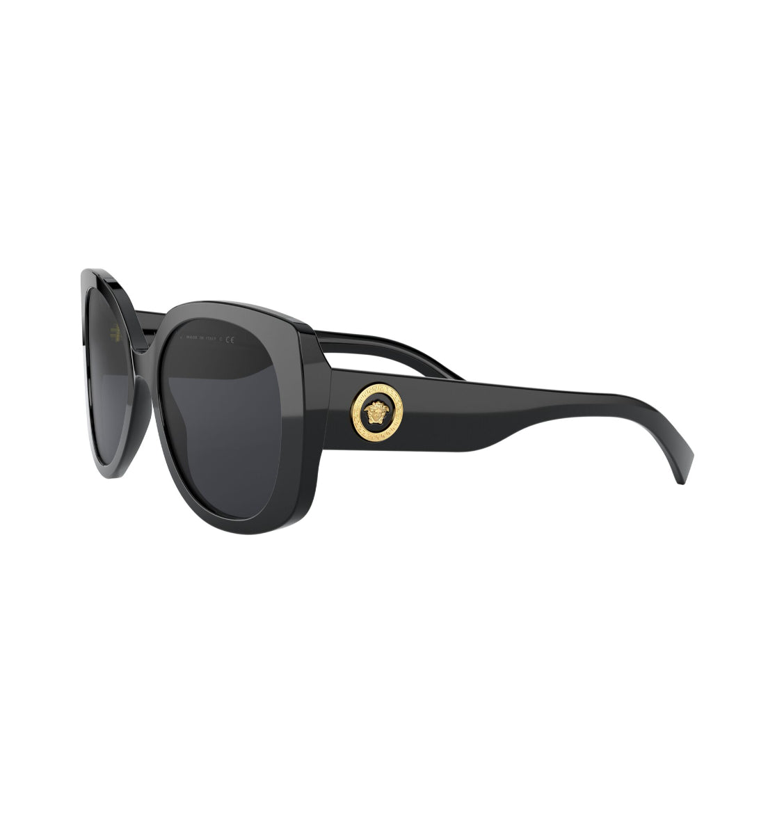 Gafas de Lujo Versace VE4387 GB187