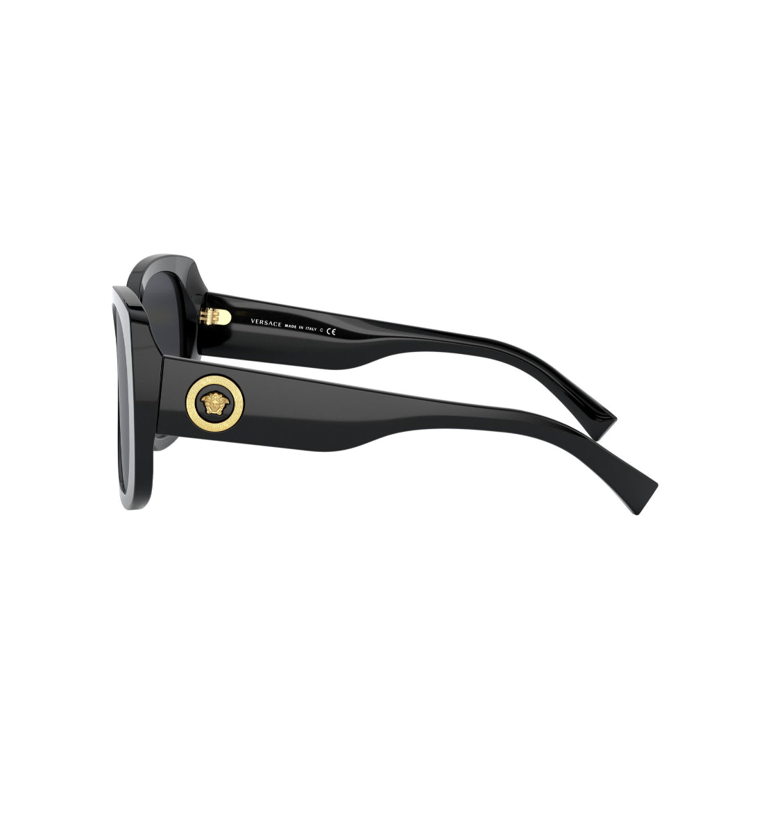 Gafas de Lujo Versace VE4387 GB187