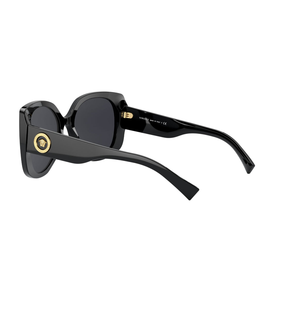 Gafas de Lujo Versace VE4387 GB187