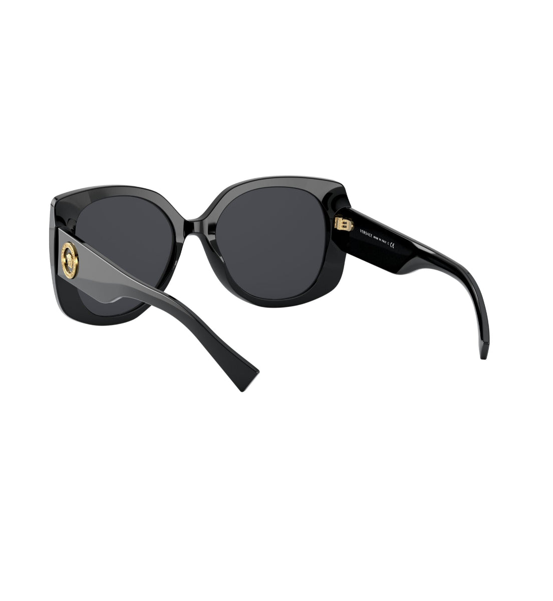 Gafas de Lujo Versace VE4387 GB187