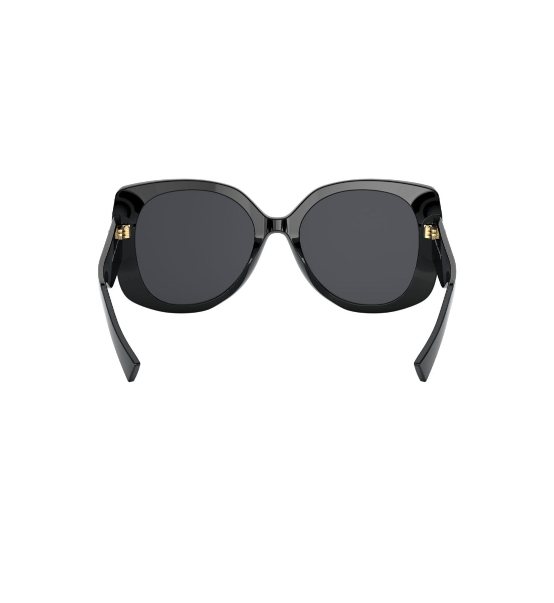Gafas de Lujo Versace VE4387 GB187