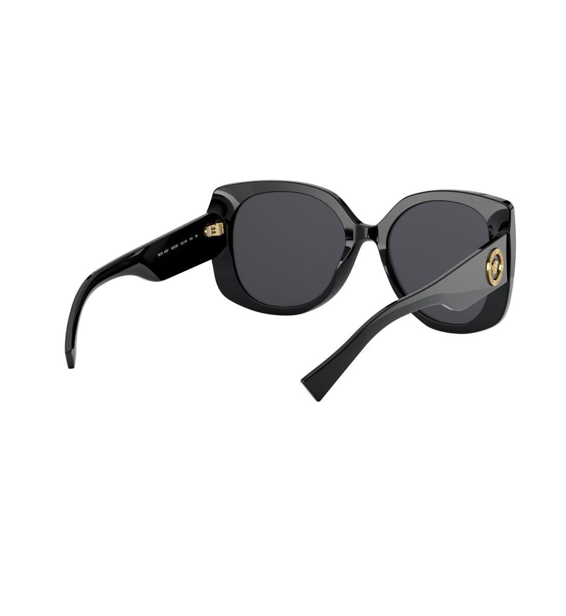 Gafas de Lujo Versace VE4387 GB187