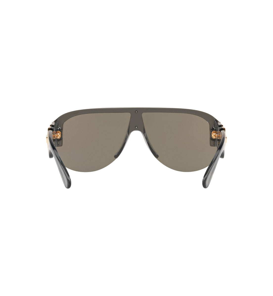 Gafas de Lujo Versace VE4391 3116G