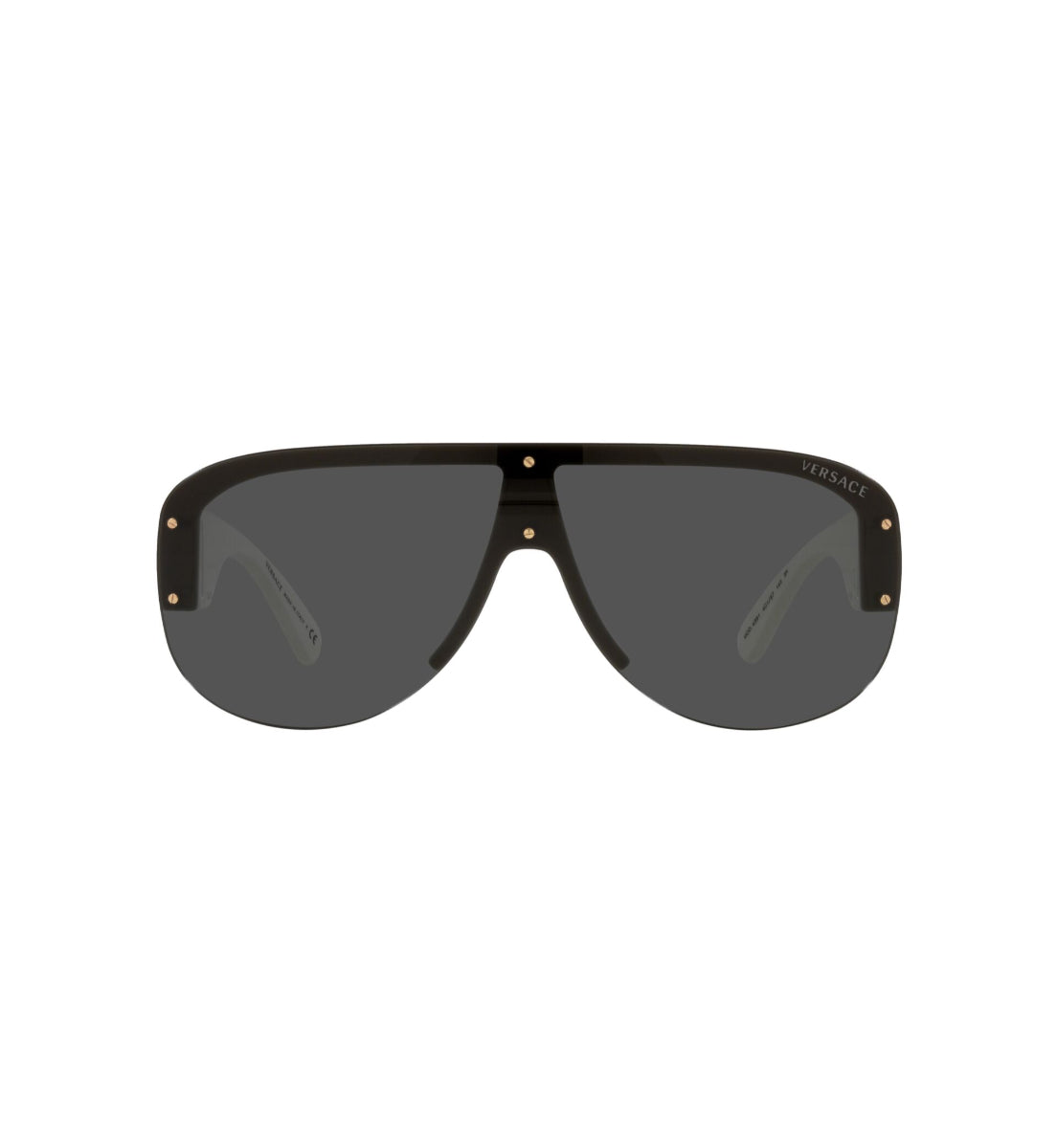 Gafas de Lujo Versace VE4391 40187
