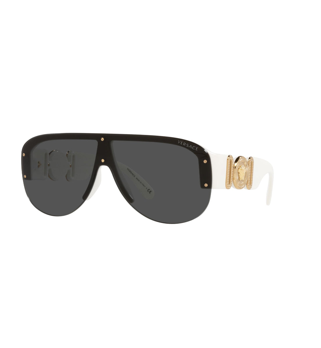 Gafas de Lujo Versace VE4391 40187