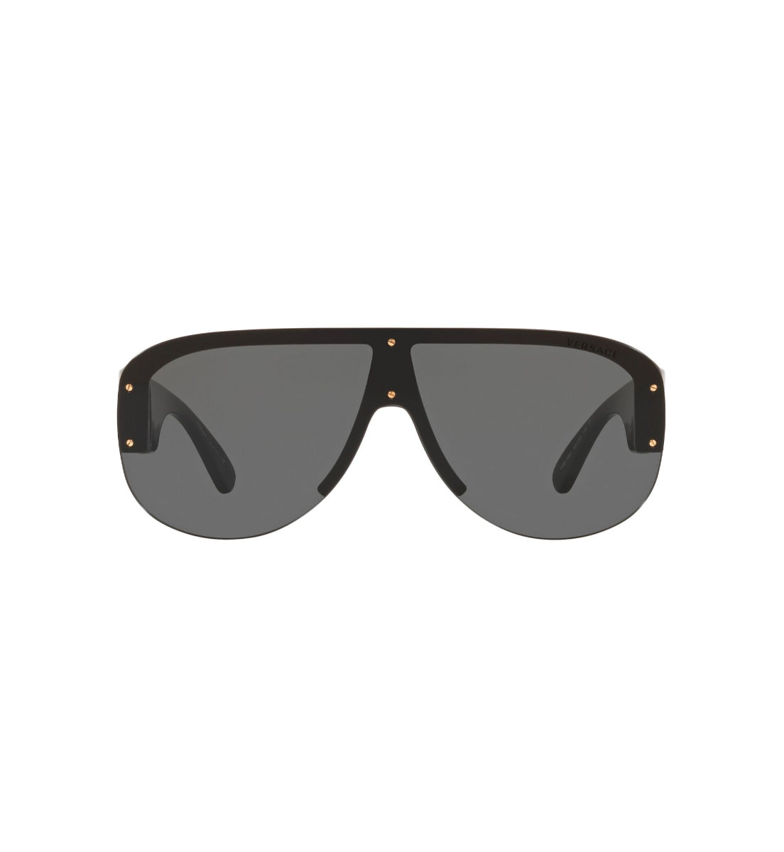 Versace Gafas de Sol