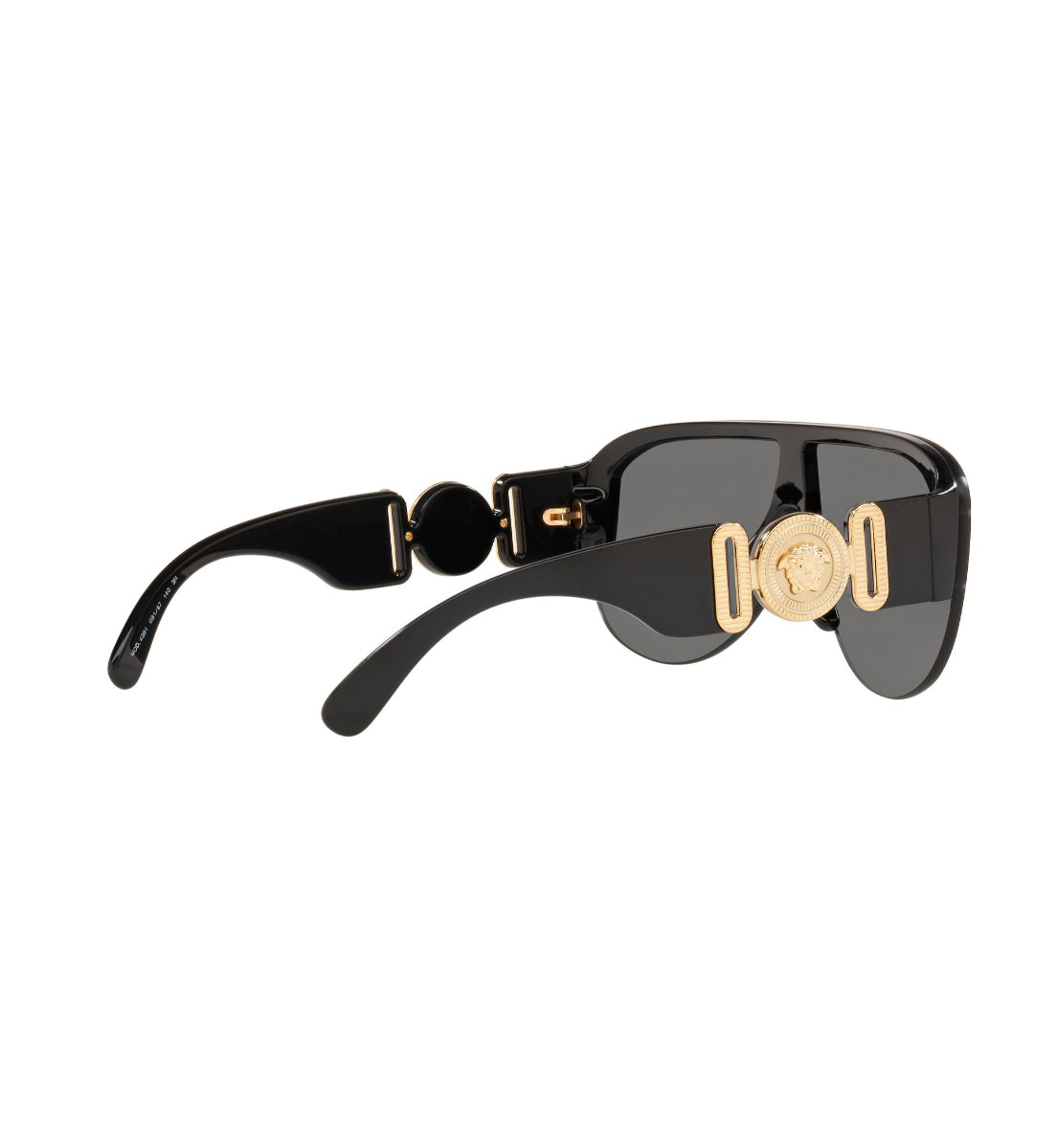 Gafas de Lujo Versace VE4391 GB187