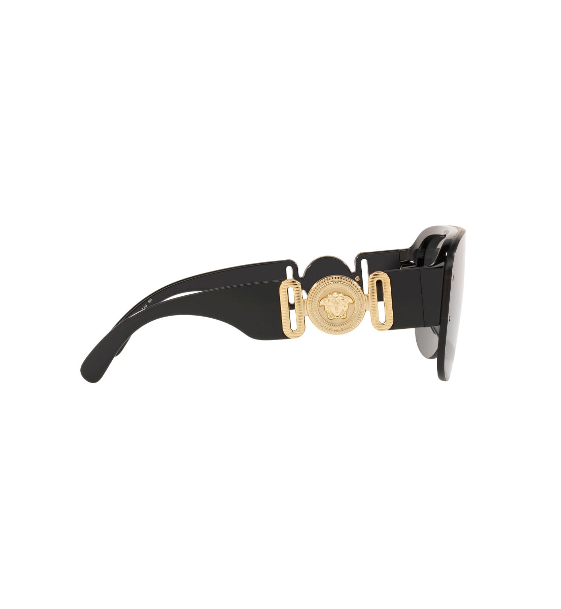 Gafas de Lujo Versace VE4391 GB187