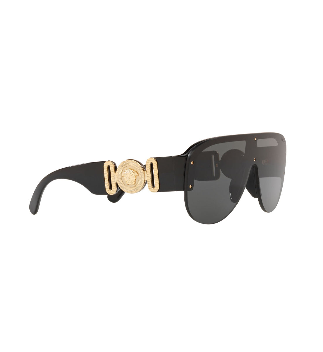 Gafas de Lujo Versace VE4391 GB187