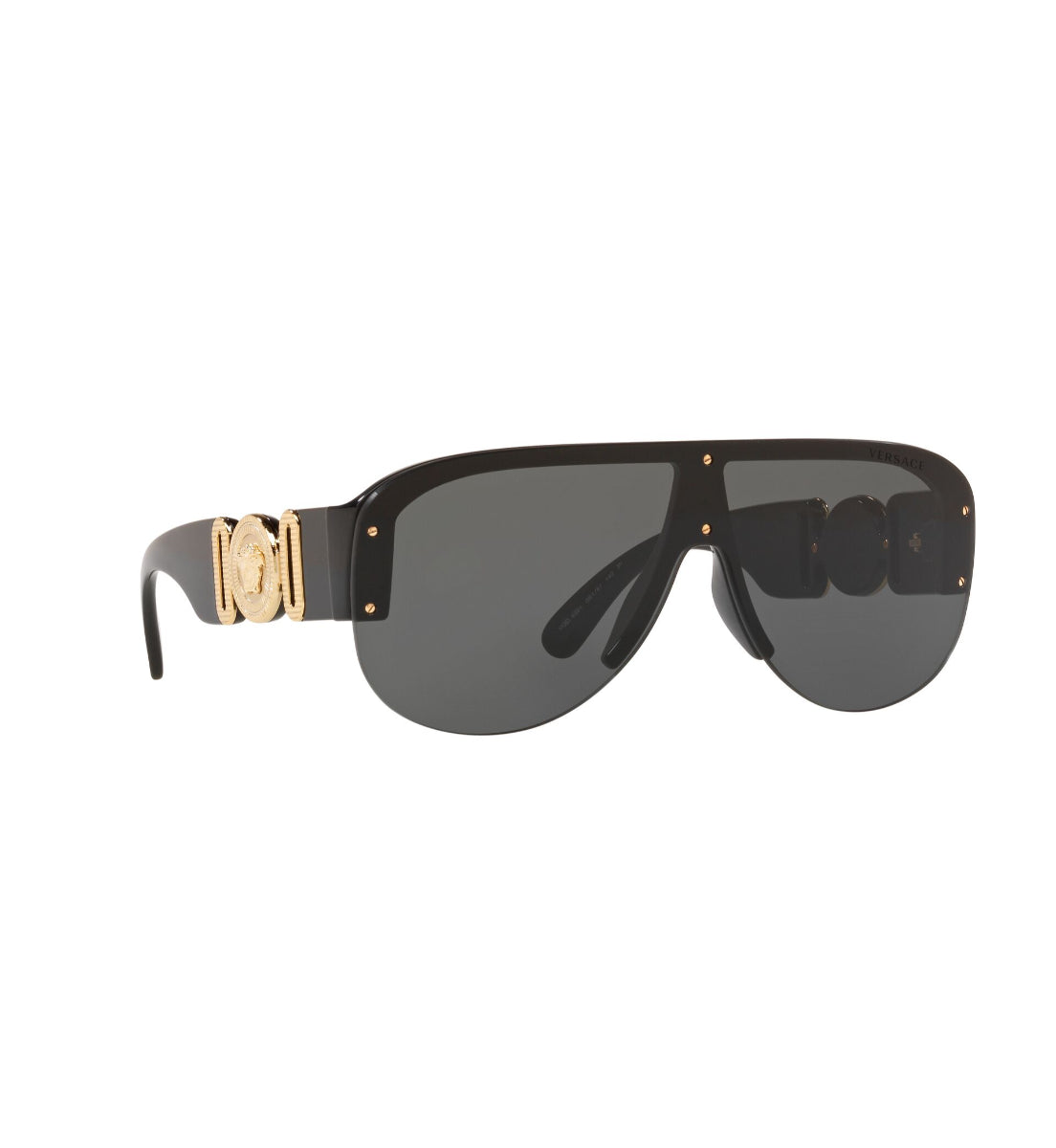 Gafas de Lujo Versace VE4391 GB187