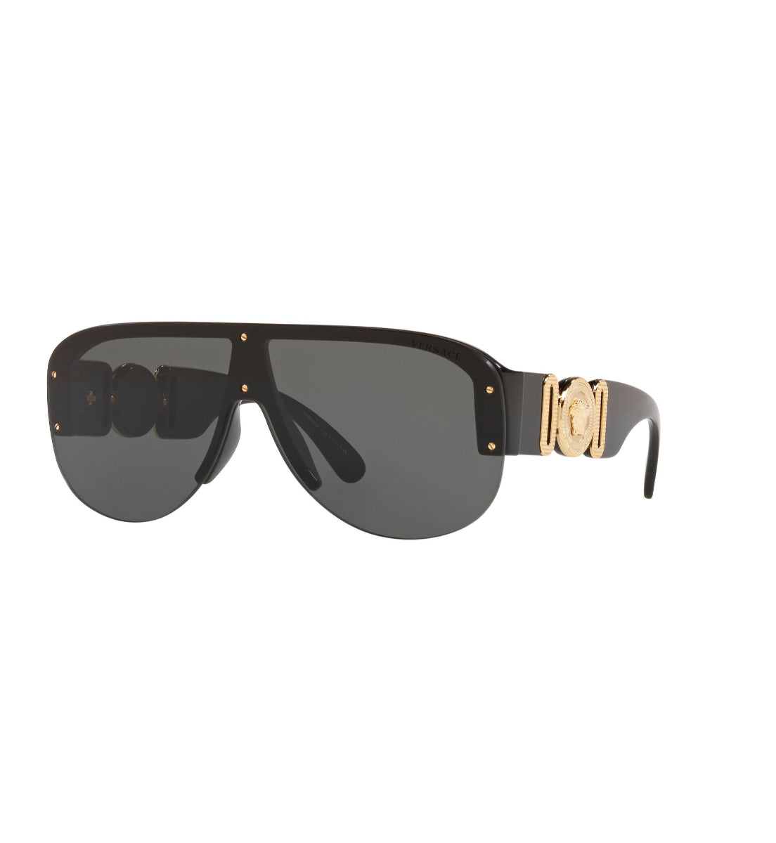 Versace Gafas de Sol