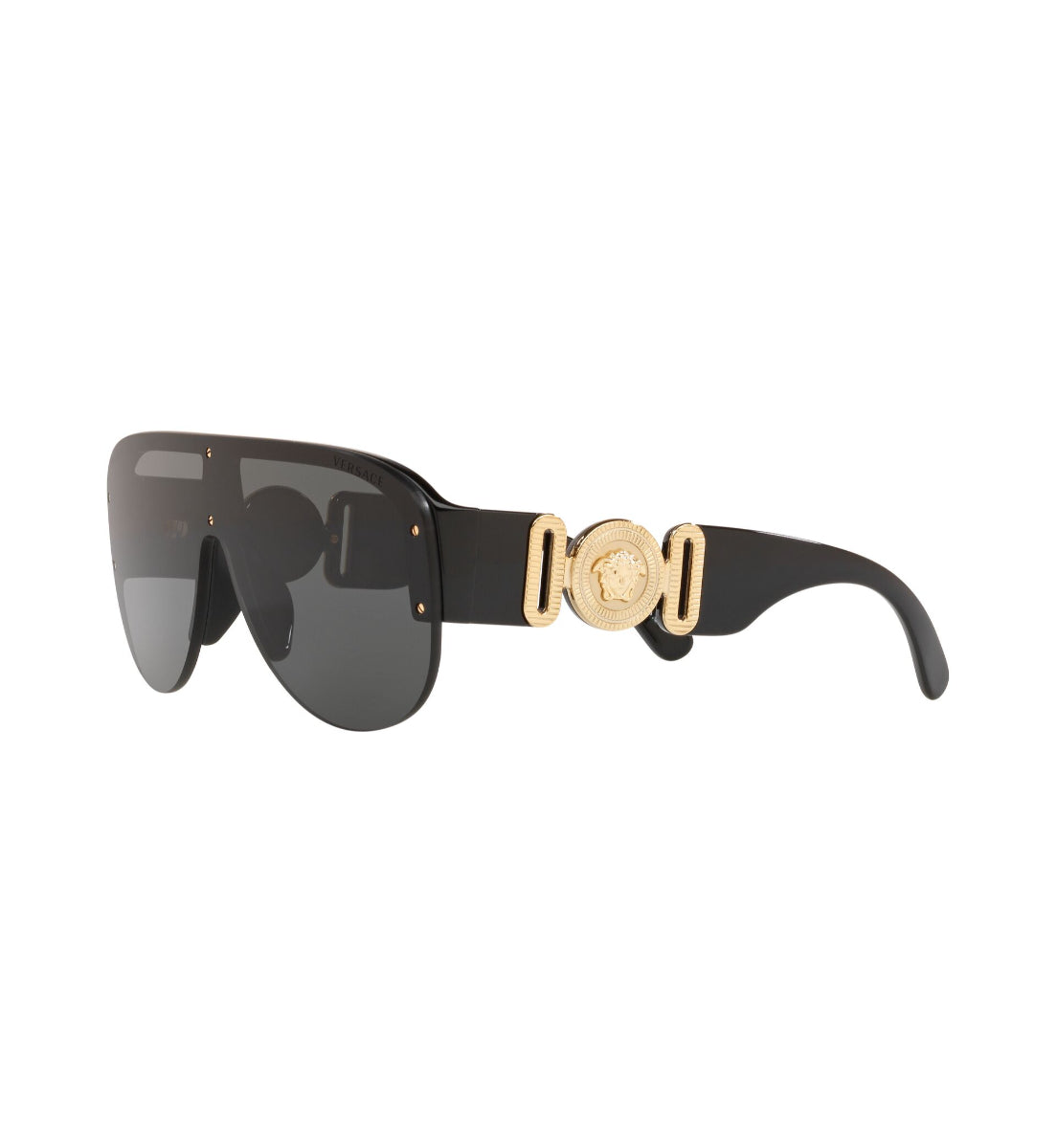 Gafas de Lujo Versace VE4391 GB187