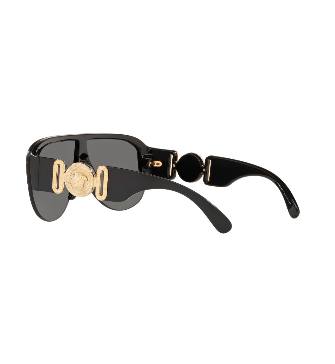 Gafas de Lujo Versace VE4391 GB187
